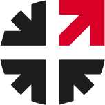 Maclear AG